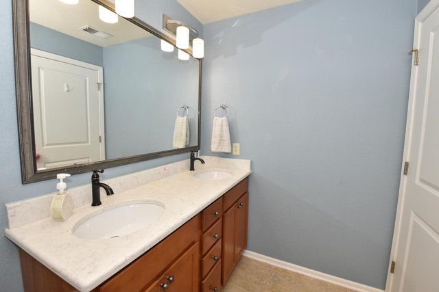 9219 66th AVENUE #147, Pleasant Prairie, WI 53158