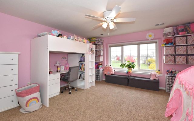 9219 66th AVENUE #147, Pleasant Prairie, WI 53158