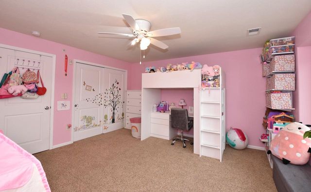 9219 66th AVENUE #147, Pleasant Prairie, WI 53158