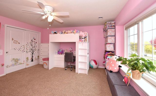 9219 66th AVENUE #147, Pleasant Prairie, WI 53158