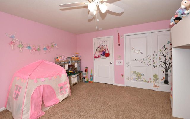 9219 66th AVENUE #147, Pleasant Prairie, WI 53158