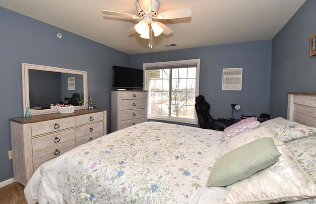 9219 66th AVENUE #147, Pleasant Prairie, WI 53158