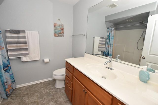 9219 66th AVENUE #147, Pleasant Prairie, WI 53158