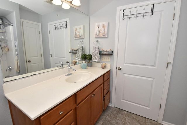 9219 66th AVENUE #147, Pleasant Prairie, WI 53158