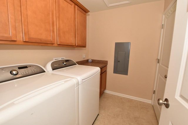 9219 66th AVENUE #147, Pleasant Prairie, WI 53158