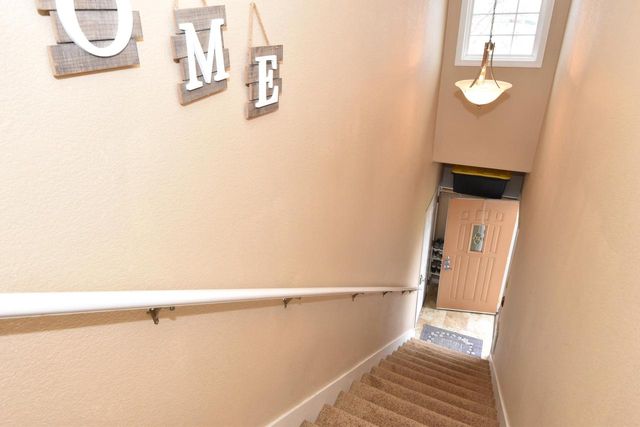 9219 66th AVENUE #147, Pleasant Prairie, WI 53158