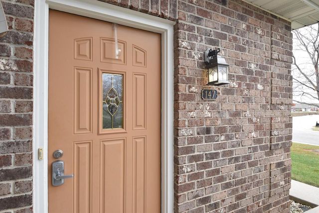 9219 66th AVENUE #147, Pleasant Prairie, WI 53158