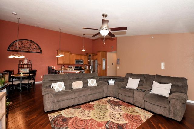 9219 66th AVENUE #147, Pleasant Prairie, WI 53158