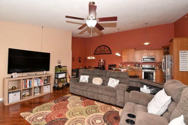 9219 66th AVENUE #147, Pleasant Prairie, WI 53158