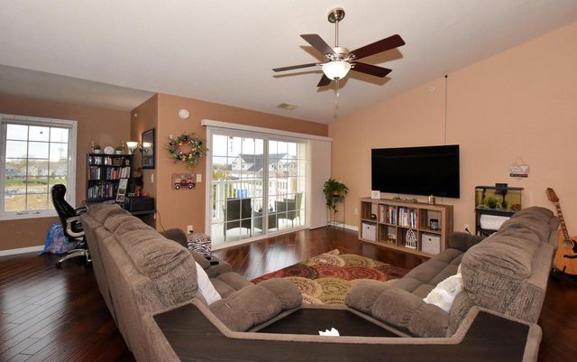 9219 66th AVENUE #147, Pleasant Prairie, WI 53158