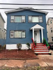 80 Monticello Ave 3, Newark City, NJ 07106