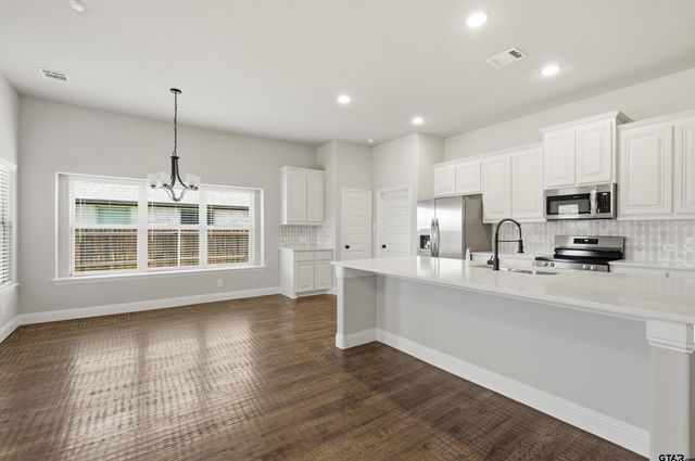 316 Mercer, Josephine, TX 75173