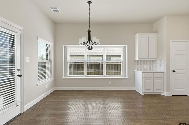 316 Mercer, Josephine, TX 75173