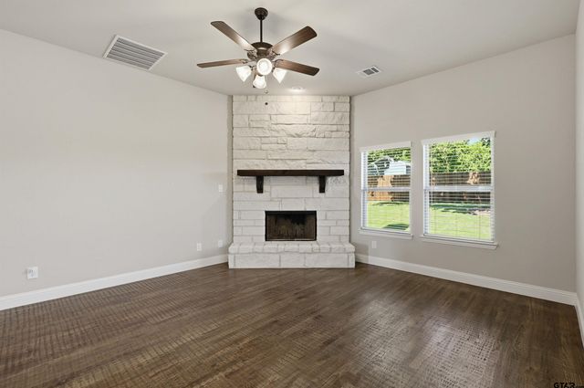 316 Mercer, Josephine, TX 75173