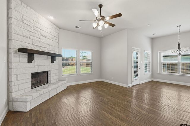 316 Mercer, Josephine, TX 75173