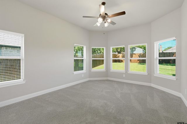 316 Mercer, Josephine, TX 75173