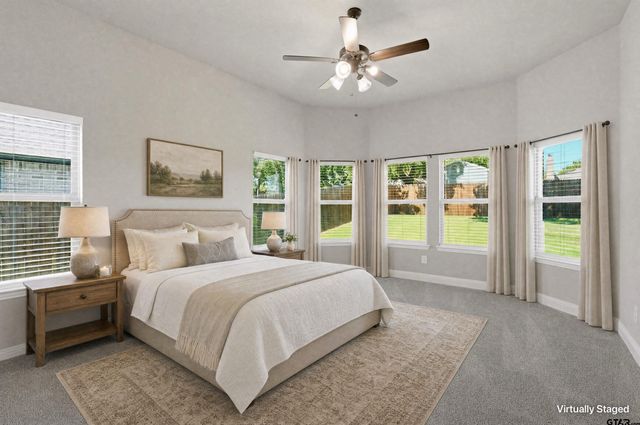 316 Mercer, Josephine, TX 75173