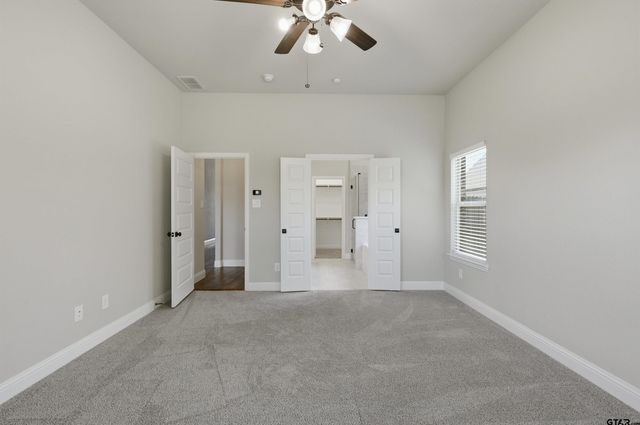 316 Mercer, Josephine, TX 75173