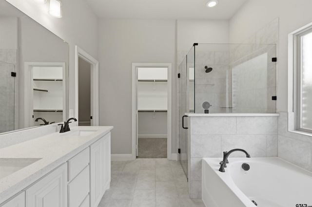 316 Mercer, Josephine, TX 75173