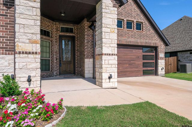 316 Mercer, Josephine, TX 75173
