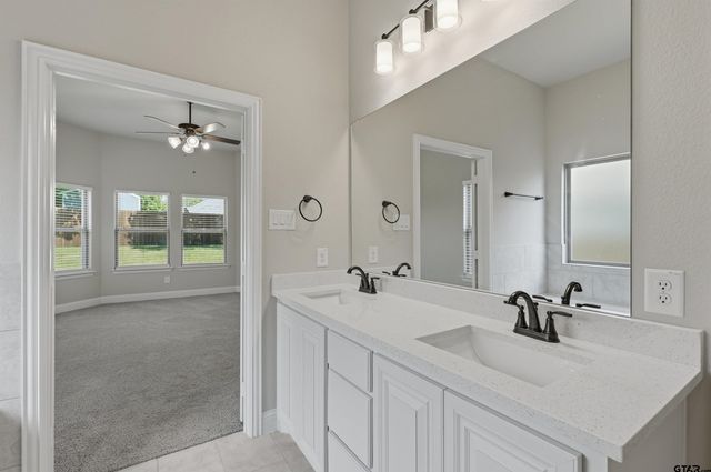 316 Mercer, Josephine, TX 75173