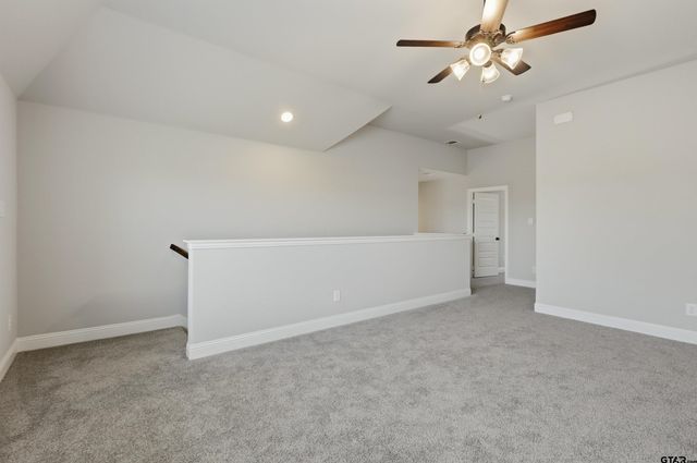 316 Mercer, Josephine, TX 75173