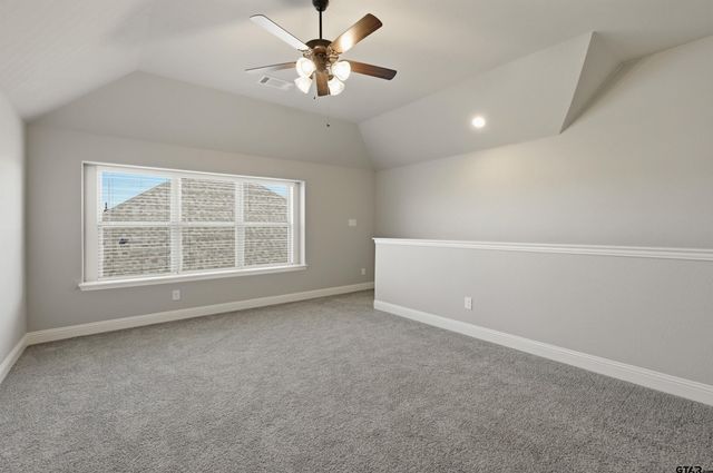 316 Mercer, Josephine, TX 75173
