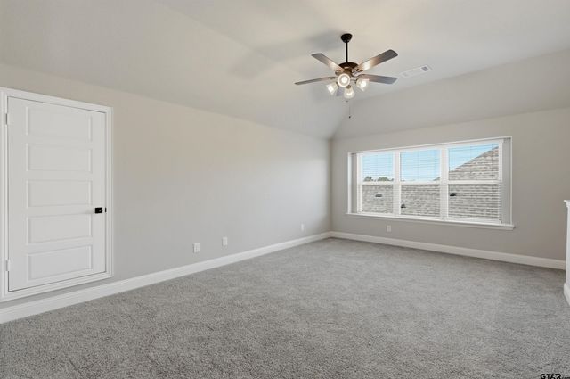 316 Mercer, Josephine, TX 75173