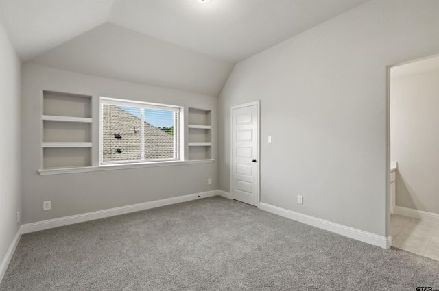 316 Mercer, Josephine, TX 75173