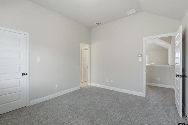 316 Mercer, Josephine, TX 75173
