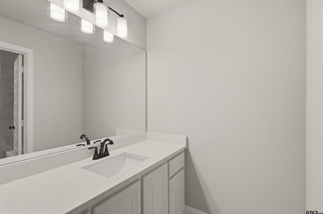 316 Mercer, Josephine, TX 75173