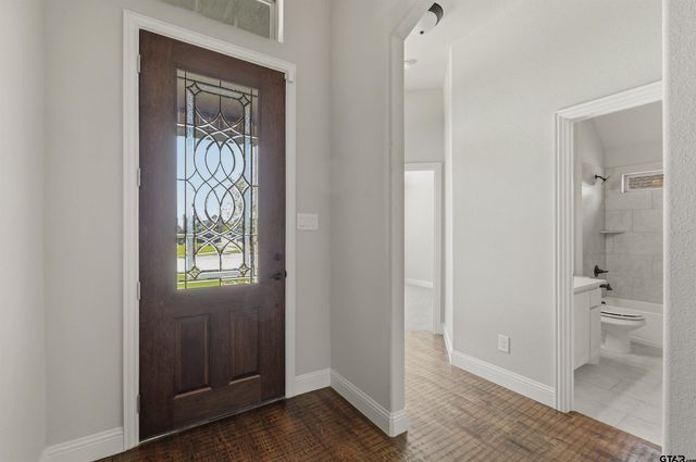 316 Mercer, Josephine, TX 75173