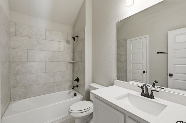 316 Mercer, Josephine, TX 75173