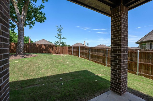 316 Mercer, Josephine, TX 75173