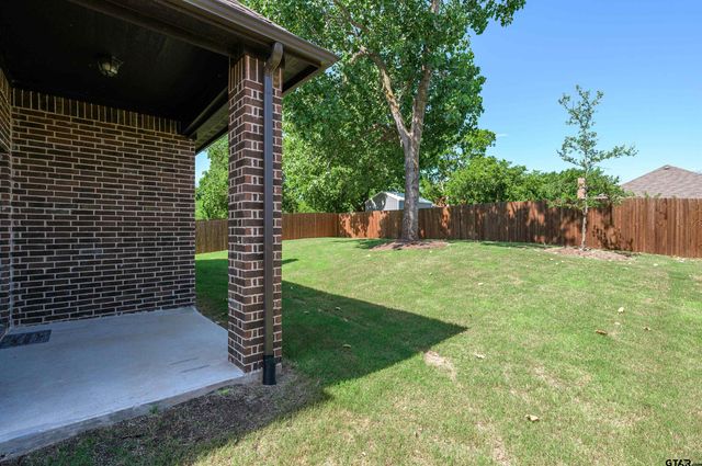 316 Mercer, Josephine, TX 75173