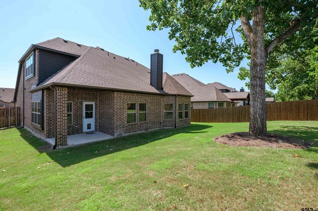 316 Mercer, Josephine, TX 75173