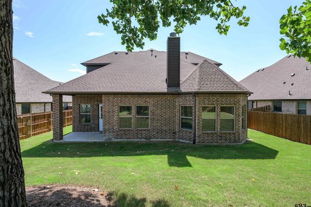 316 Mercer, Josephine, TX 75173