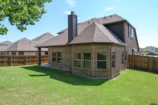 316 Mercer, Josephine, TX 75173