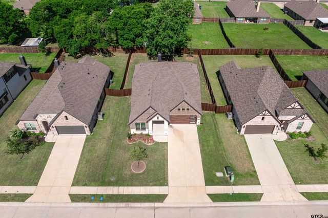 316 Mercer, Josephine, TX 75173