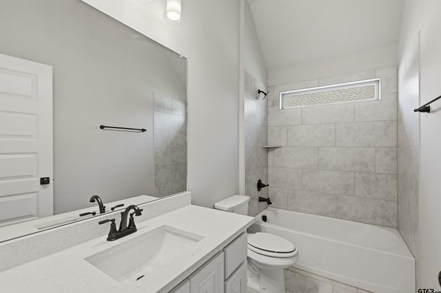 316 Mercer, Josephine, TX 75173
