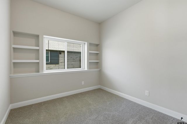 316 Mercer, Josephine, TX 75173