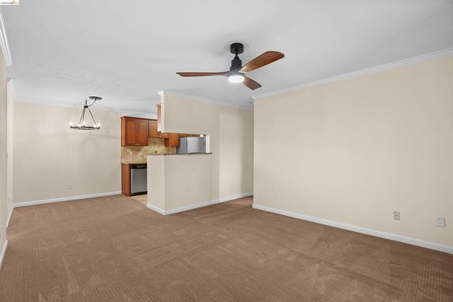 1505 Kirker Pass Rd 214, Concord, CA 94521
