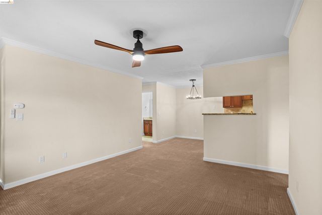 1505 Kirker Pass Rd 214, Concord, CA 94521