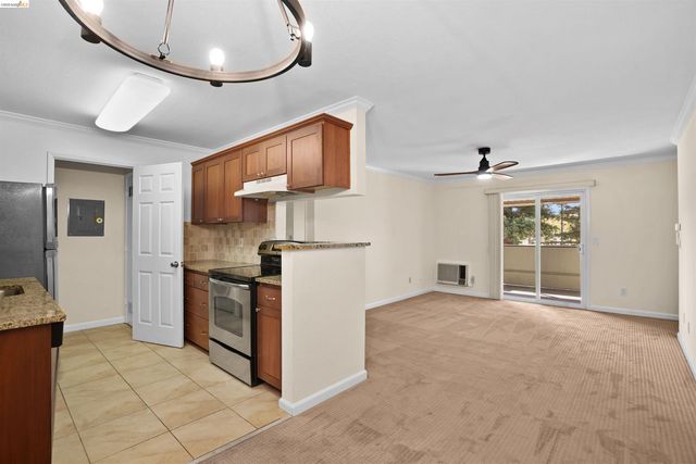 1505 Kirker Pass Rd 214, Concord, CA 94521
