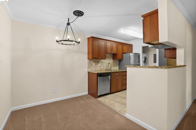 1505 Kirker Pass Rd 214, Concord, CA 94521