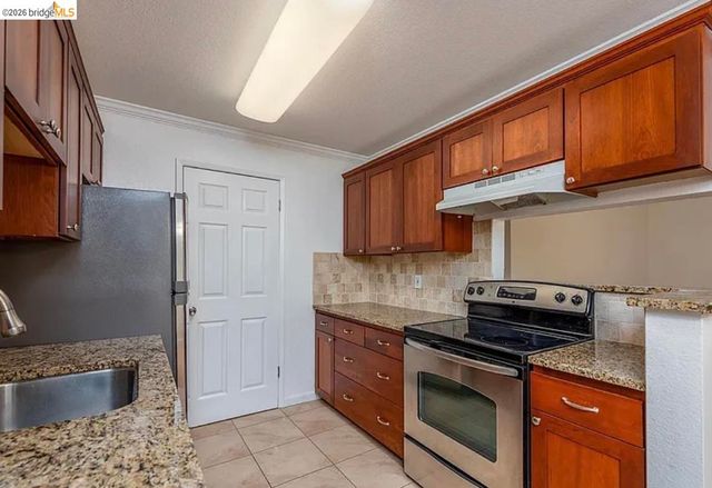 1505 Kirker Pass Rd 214, Concord, CA 94521