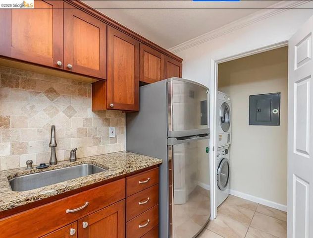 1505 Kirker Pass Rd 214, Concord, CA 94521