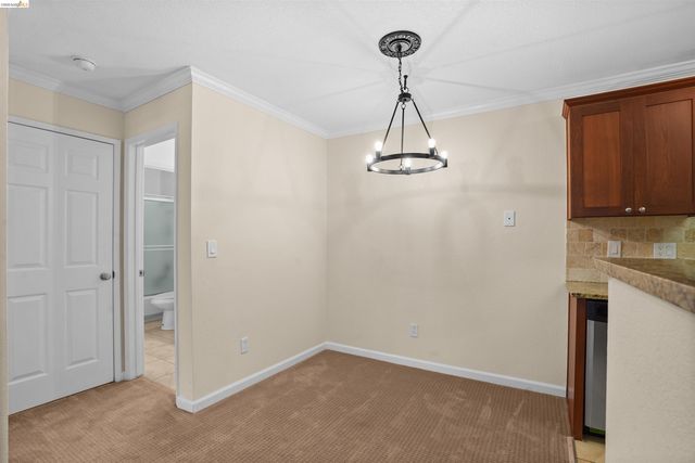 1505 Kirker Pass Rd 214, Concord, CA 94521