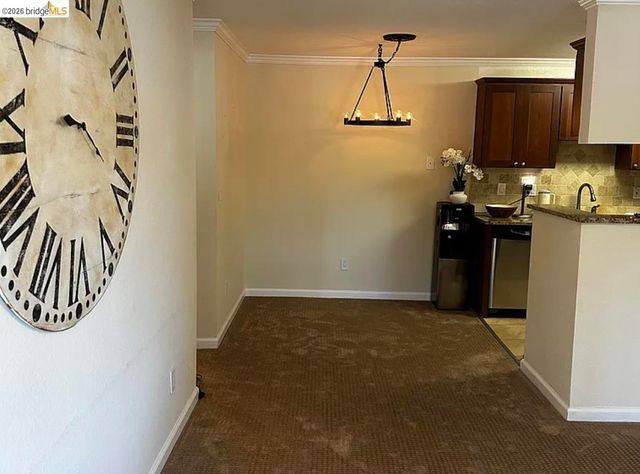 1505 Kirker Pass Rd 214, Concord, CA 94521