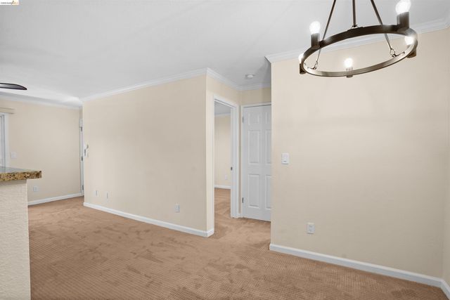 1505 Kirker Pass Rd 214, Concord, CA 94521